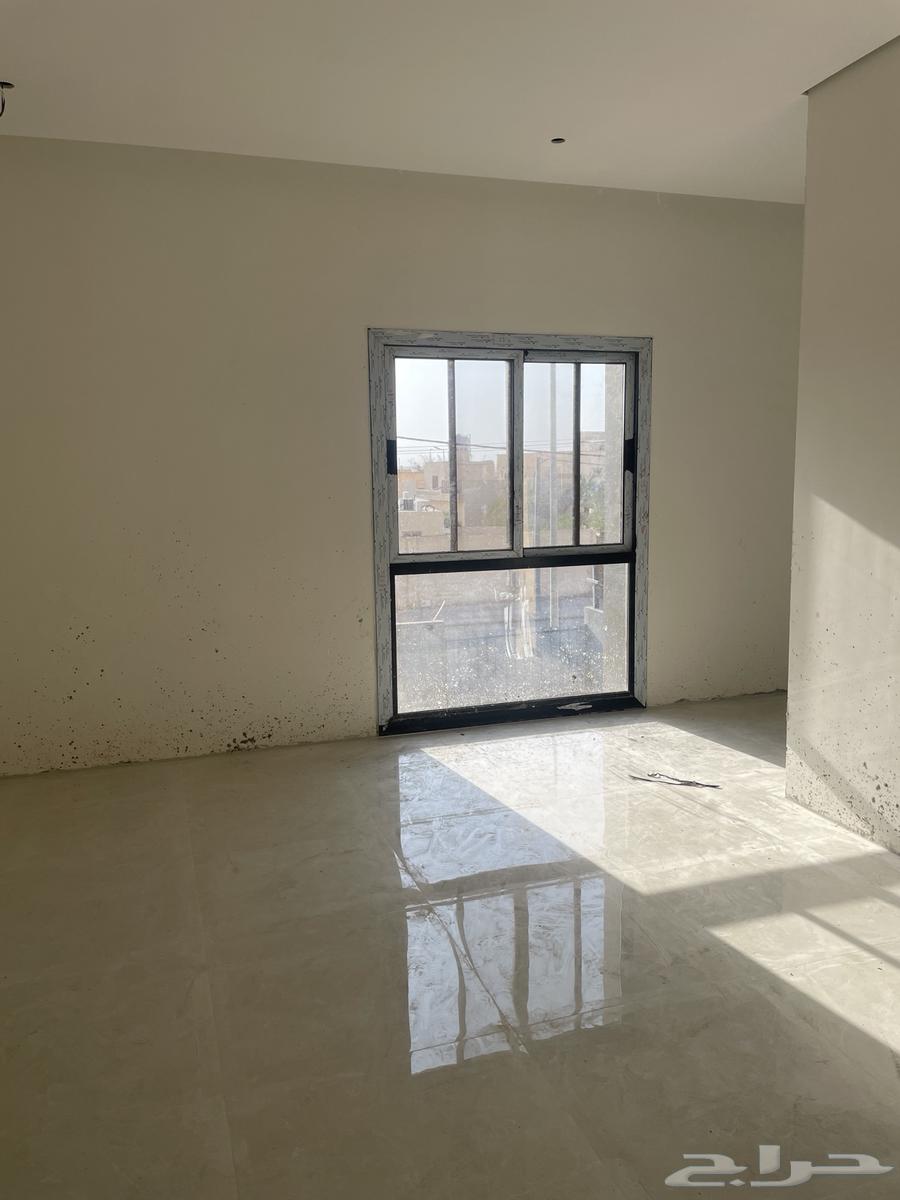 صيانه جميع قطاعات الالمنيوم شبابيك ابواب واجهات استراكشر64458392761089111