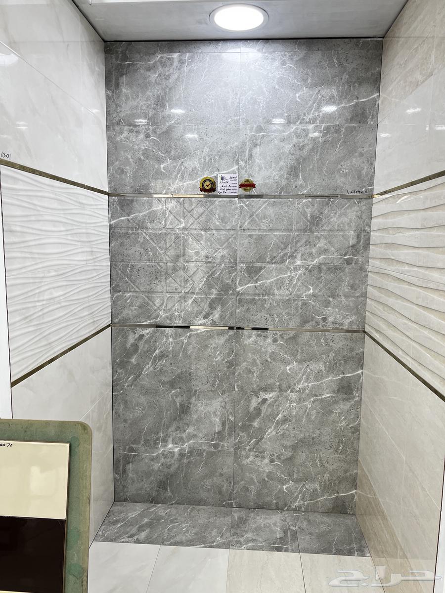 مبلط بالرياض64423354655361110