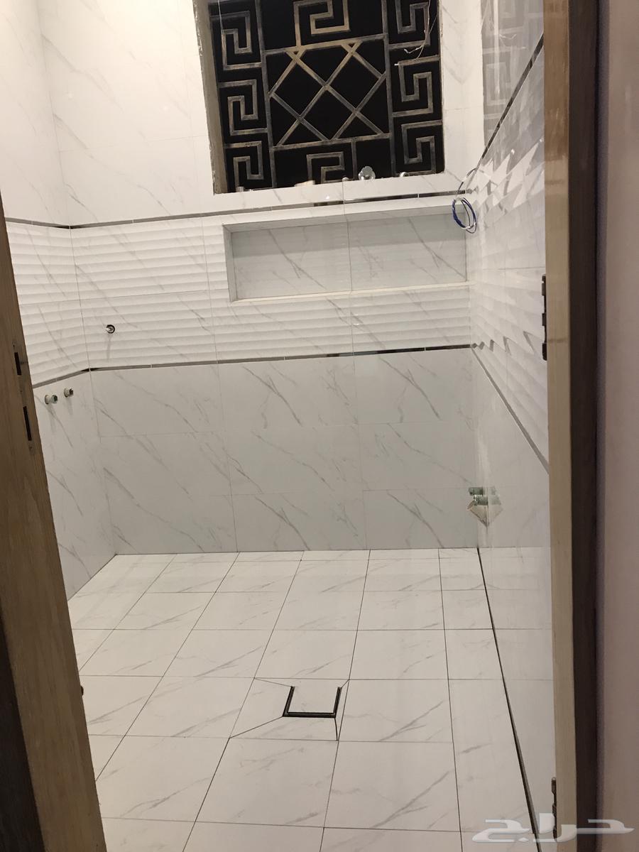 مبلط سيراميك بالرياض ترميم حمامات وصيانه احواش64457925809537114