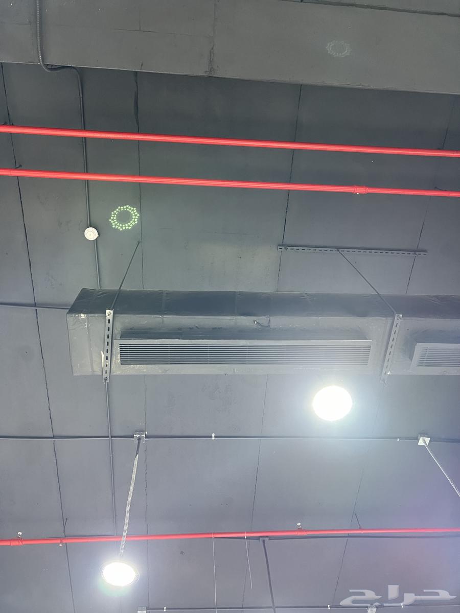 Air conditioner maintenance and installation from window units to Package Units64423354428291112