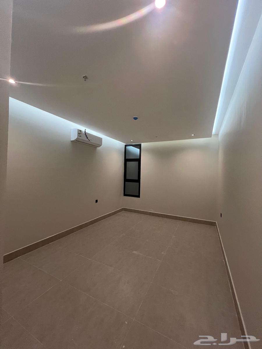 شقة للإيجار