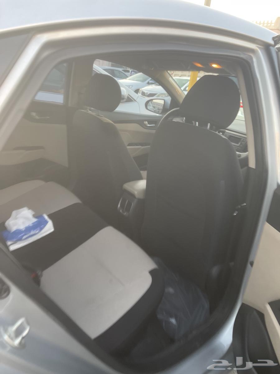 Delivery Commitment64423353435138112