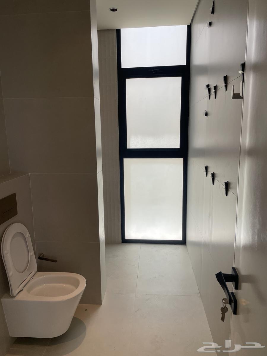 صيانه جميع قطاعات الالمنيوم شبابيك ابواب واجهات استراكشر64458392761089112