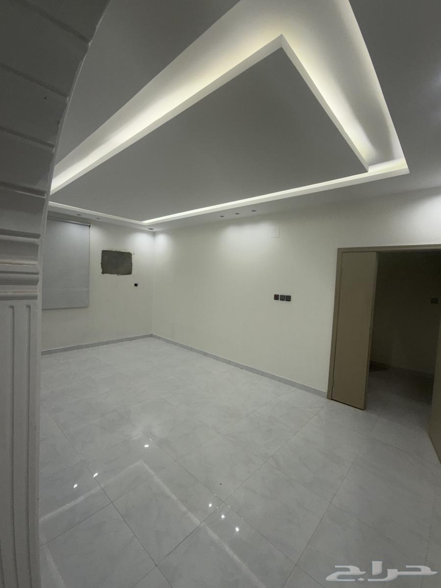 شقة للإيجار