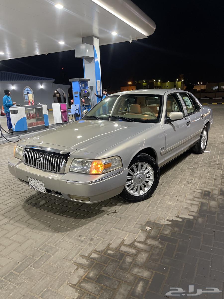 توصيل مشاوير داخل القصيم وخارجها64423338661251110