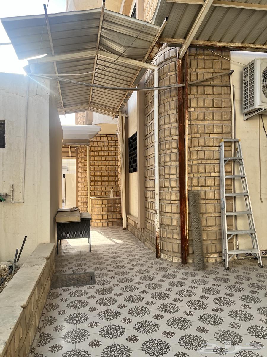 تركيب باب سحاب64458540497026111