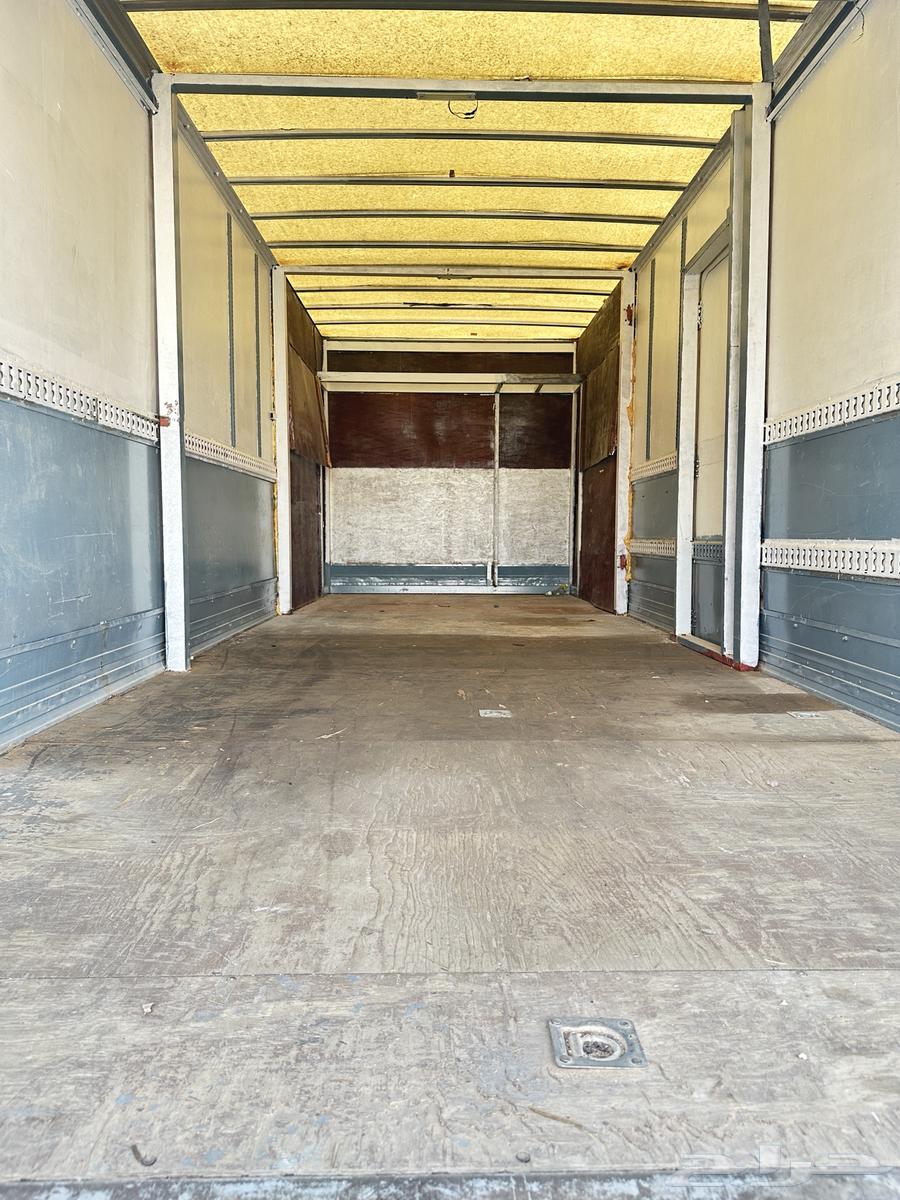 نقل عفش مغلقه  مقفله64538120559617111