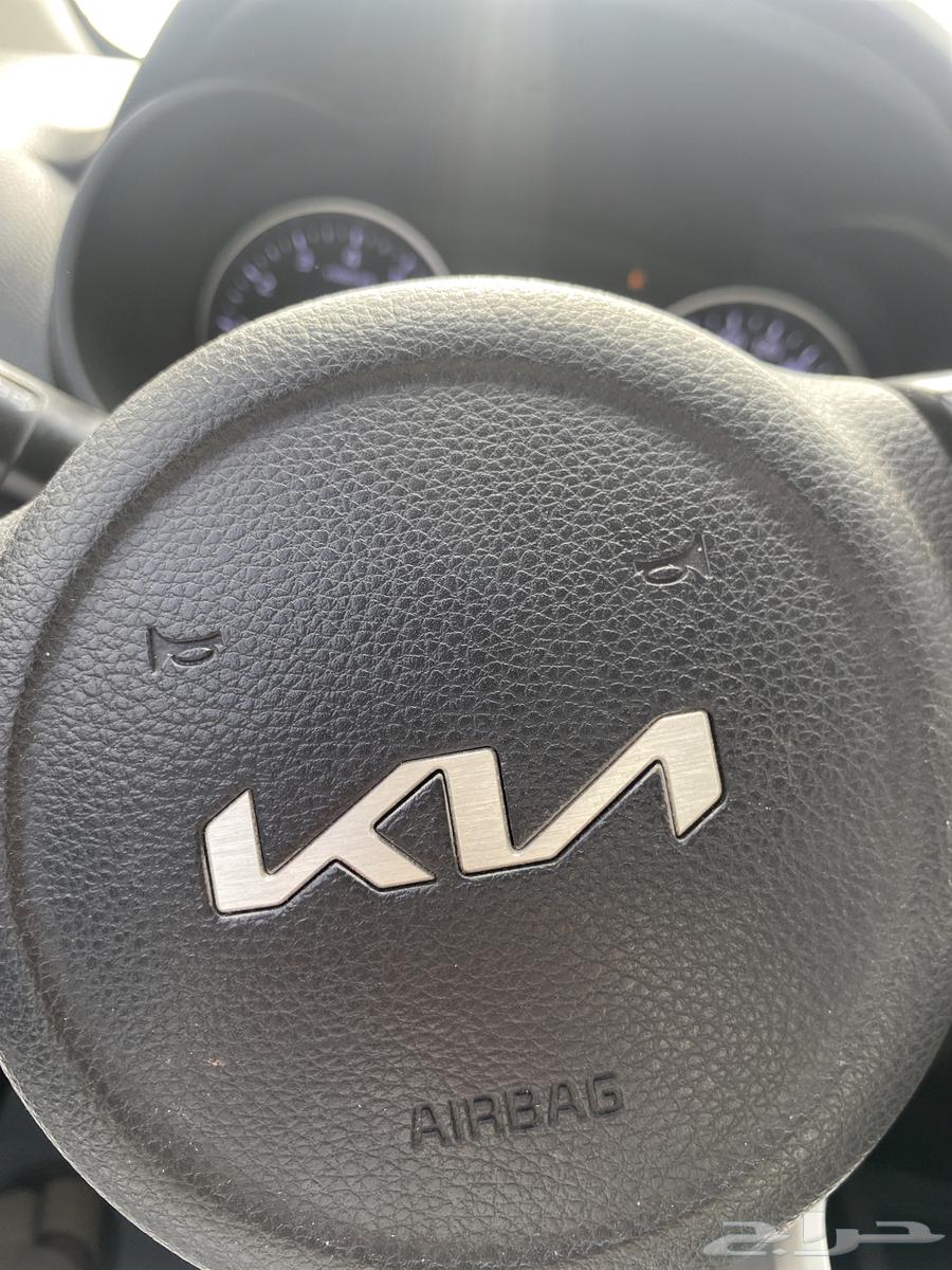 نقل ركاب الي اي منطقه64457960106243110