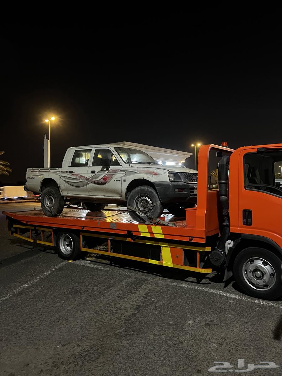 مشاوير سطحه سراة عبيدة الحرجه خميس مشيط64423354046595110