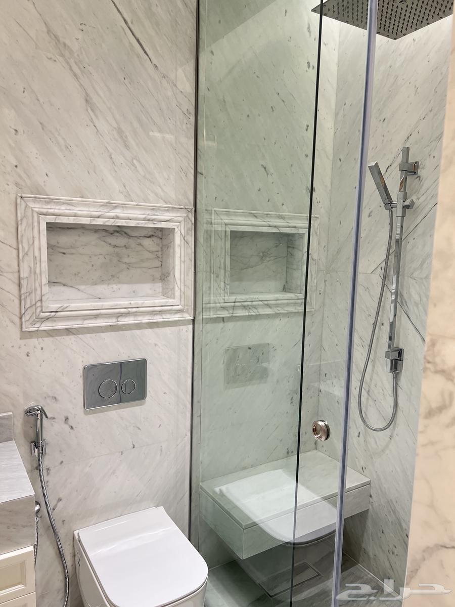 مبلط بالرياض64423354655361111