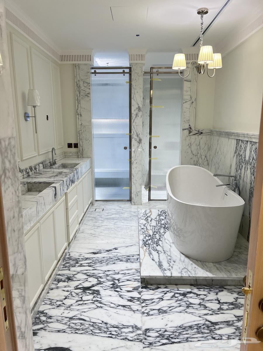 مبلط بالرياض64423354655361112