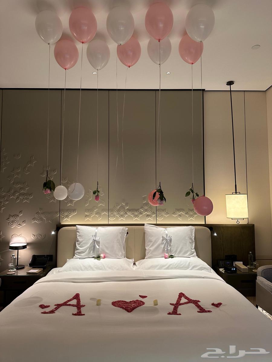 فندق نارسيس ذا رويال تنسيق وحجز64581676483074113