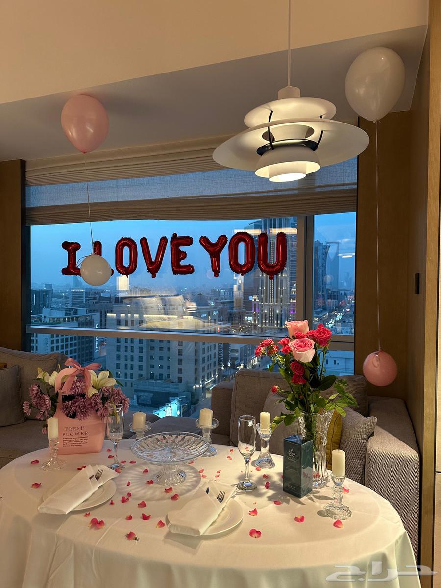 فندق نارسيس ذا رويال تنسيق وحجز64581676483074112