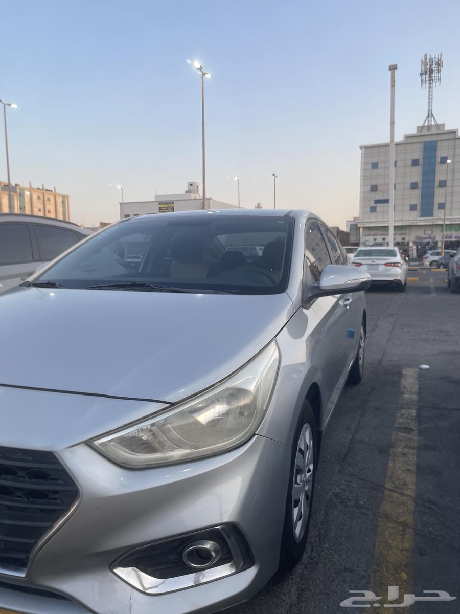 Delivery Commitment64423353435138110