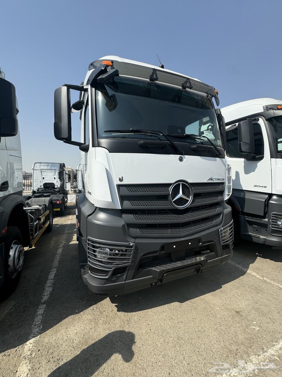 Tile, paint and tiling finishing works64458378901250113