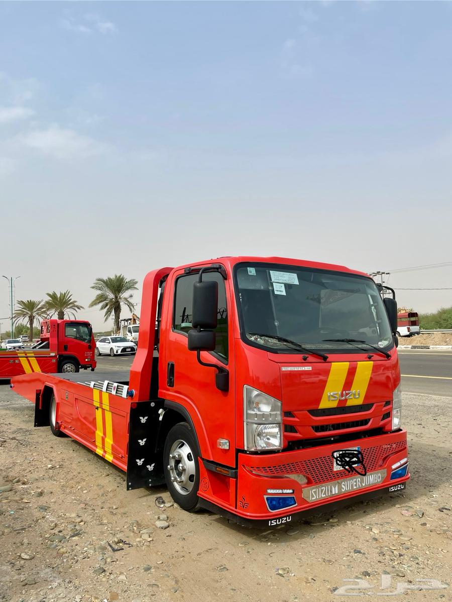 Jeddah flatbed, inside and outside the city of Jeddah.64457906916739110