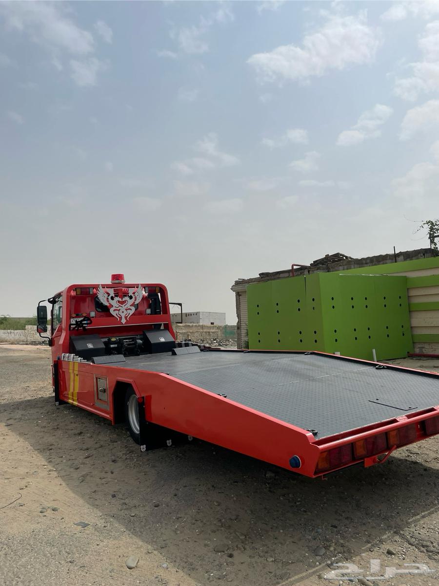 Jeddah flatbed, inside and outside the city of Jeddah.64457906916739111