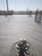 صبة مروحة   صبة ميزانية   سطح ميول   الخرسانة المطبوعة   إيب64458184673539111