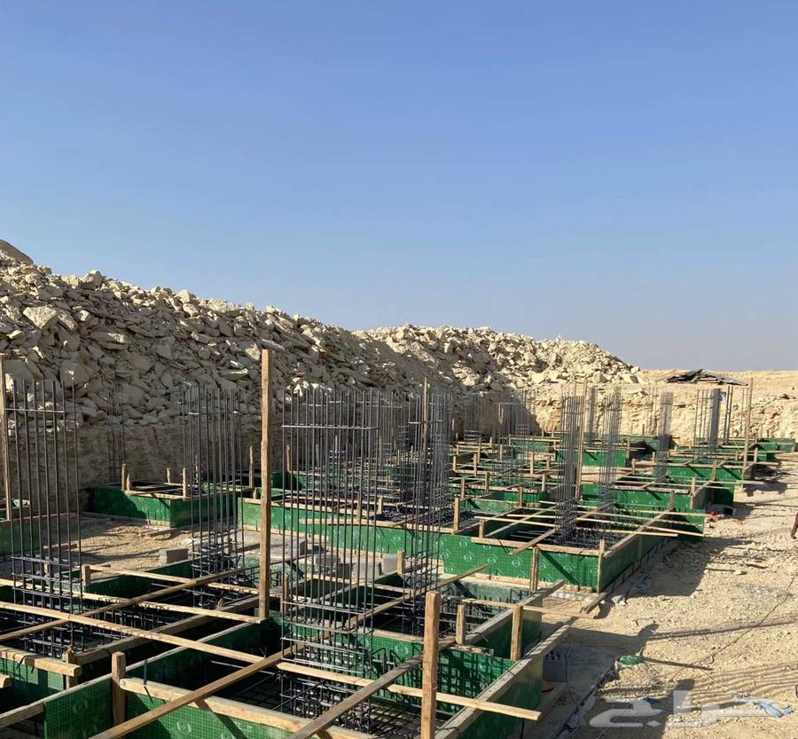 مقاول عضم بلمواد وبدون موادجميع الفلل والفنادق64581704392707114