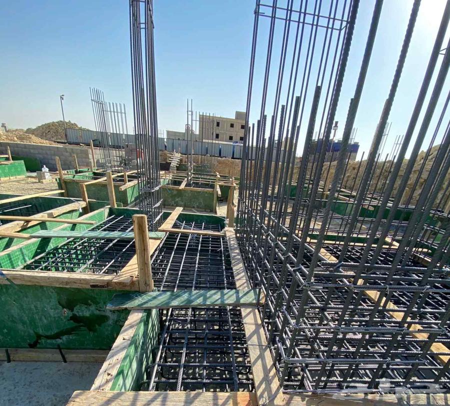 مقاول عضم بلمواد وبدون موادجميع الفلل والفنادق64581704392707113