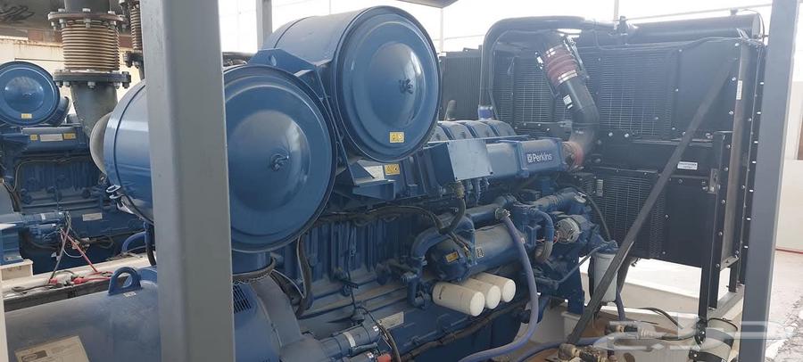 تركيب طبلونات الكهرباء صيانة مولدات64458022949763111