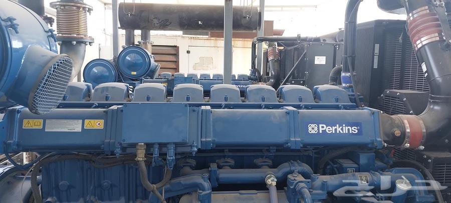 تركيب طبلونات الكهرباء صيانة مولدات64458022949763110