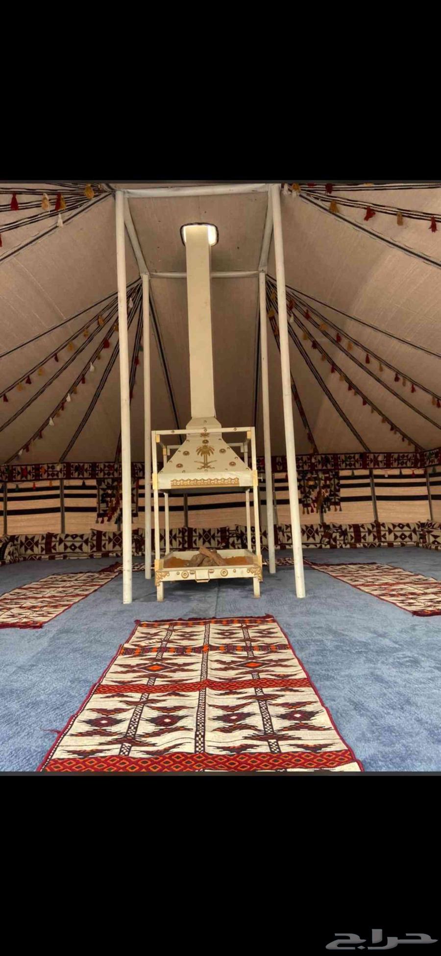 بيوت شعر للبيع64458214134403112