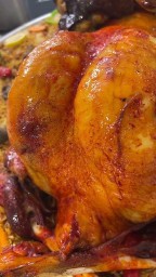 طباخ متنقل للمناسبات والخميمات والبر والكشتات والرحلات64457853948033110