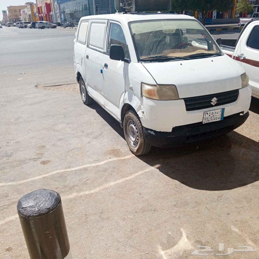 Hello, I have a delivery and transportation bus for goods64458006581505110