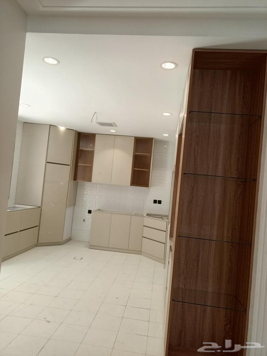 المنيوام مطابخ صيانه شبك. مفصلات مطبخ64458318789635112