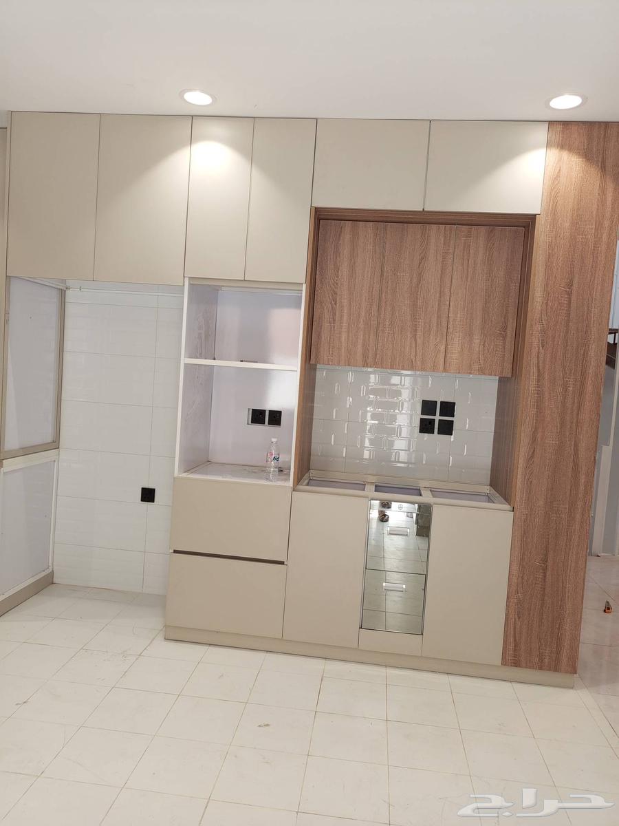 المنيوام مطابخ صيانه شبك. مفصلات مطبخ64458318789635111