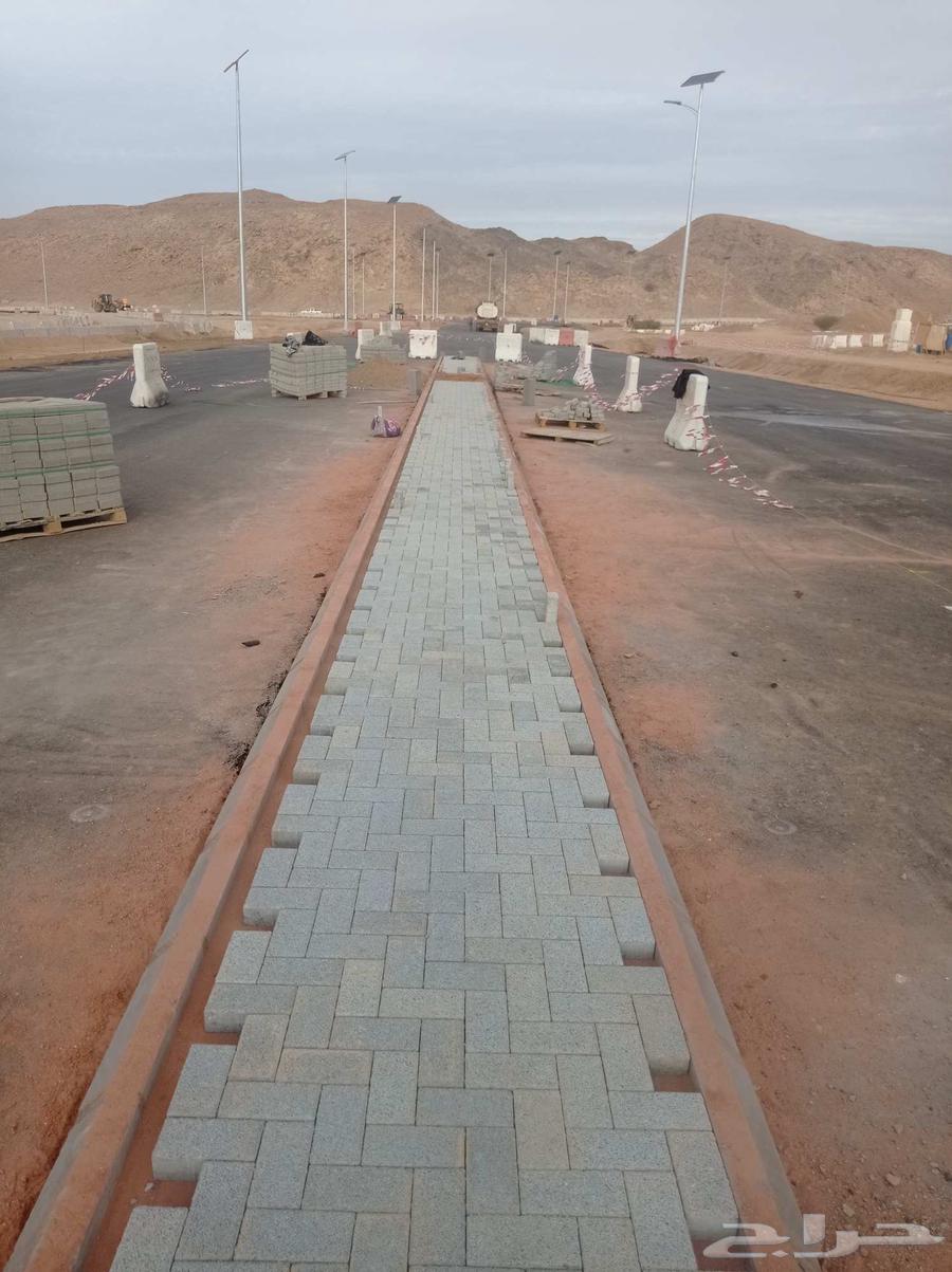 Contractor for curb and interlock installation at the lowest prices64458303496451113