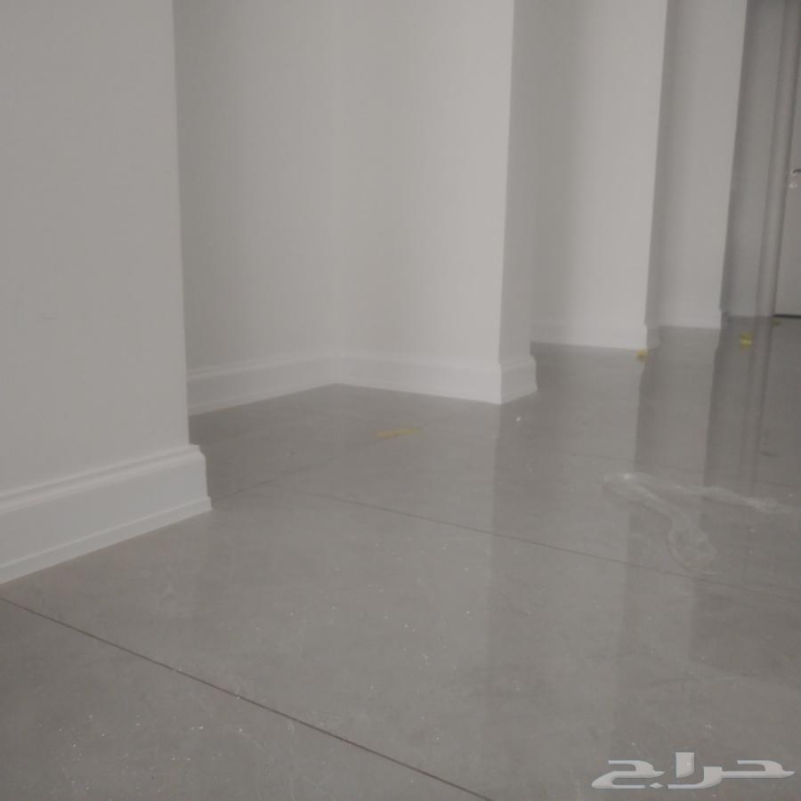 Skilo (Fiber Sole)64458022936066111