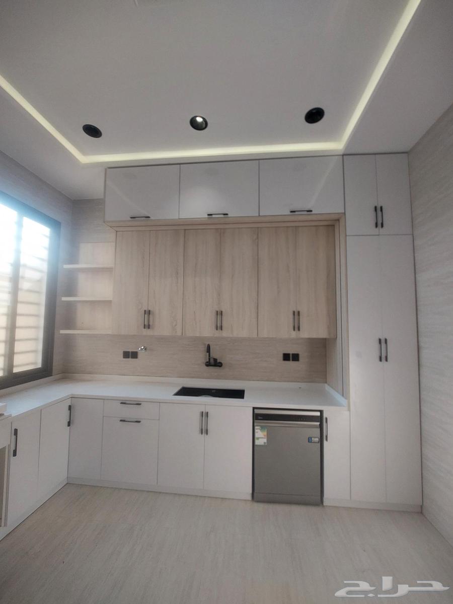 معلم مطابخ الألمنيوم والرخام64458136051585112