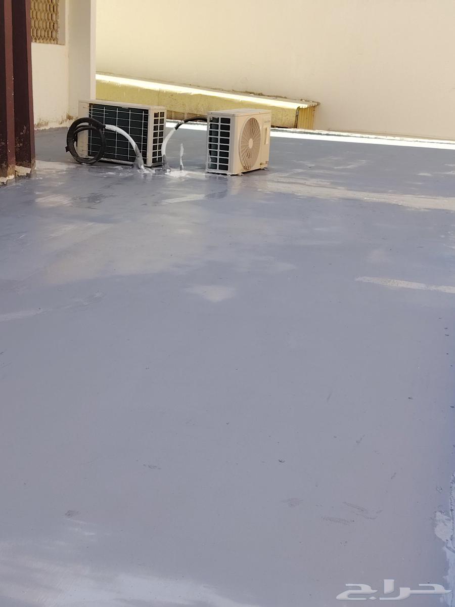 عازل واسطع وشنيكو وعواذل صباغ دهان حائل64458511289857110