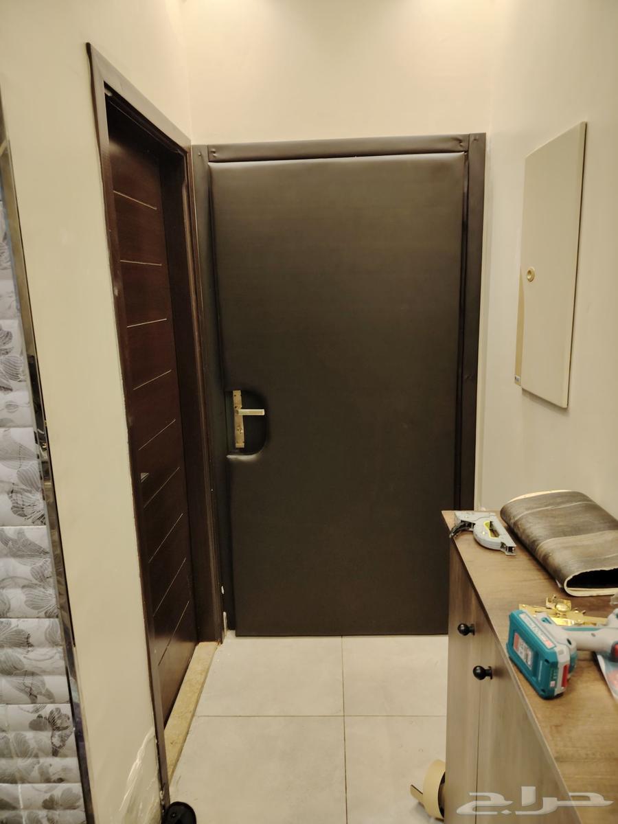 عازل صوت ل الأبواب64458258154115112