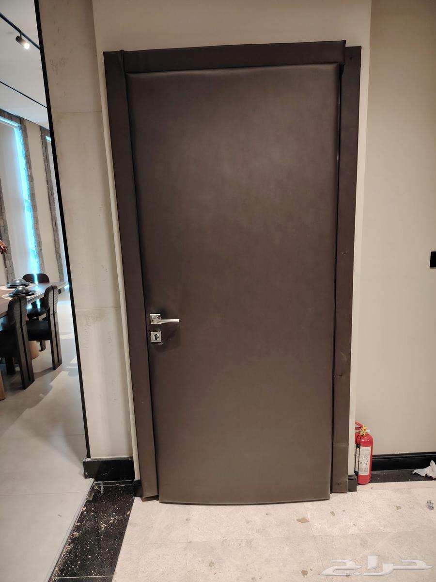 عازل صوت ل الأبواب64458258154115110