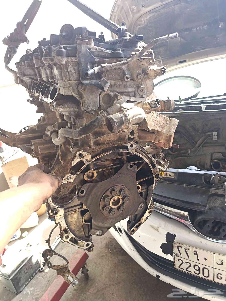 2014 Hyundai Elantra Car Mechanic, Complete Overhaul, Replacement, Imported and New Parts Available64458070903937112