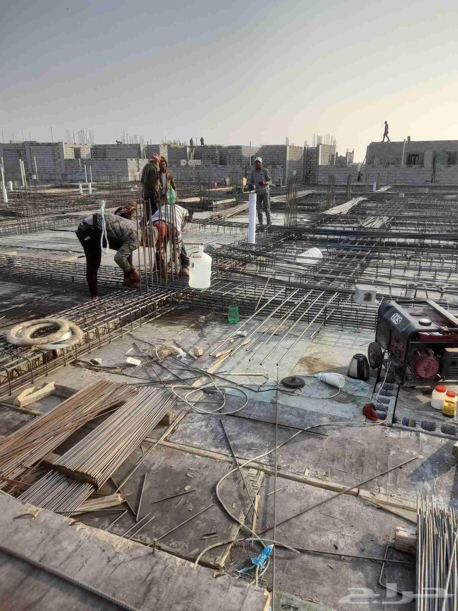 مقاول مصري مباني خرسان حديد تشطيب64458228601089110