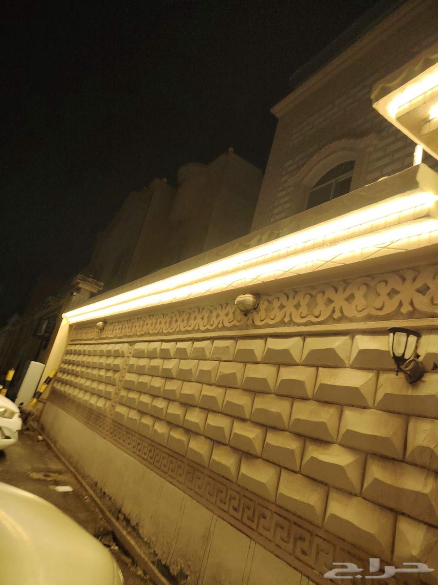 كهربائي منازل لجميع أعمال الكهرباء صيانه وتشطيب64458348640258110