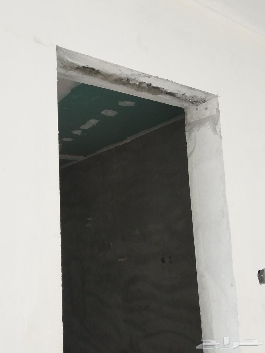 للقص ودكورات وتكيسر قص بلير ابواب نوافز64423353907459111