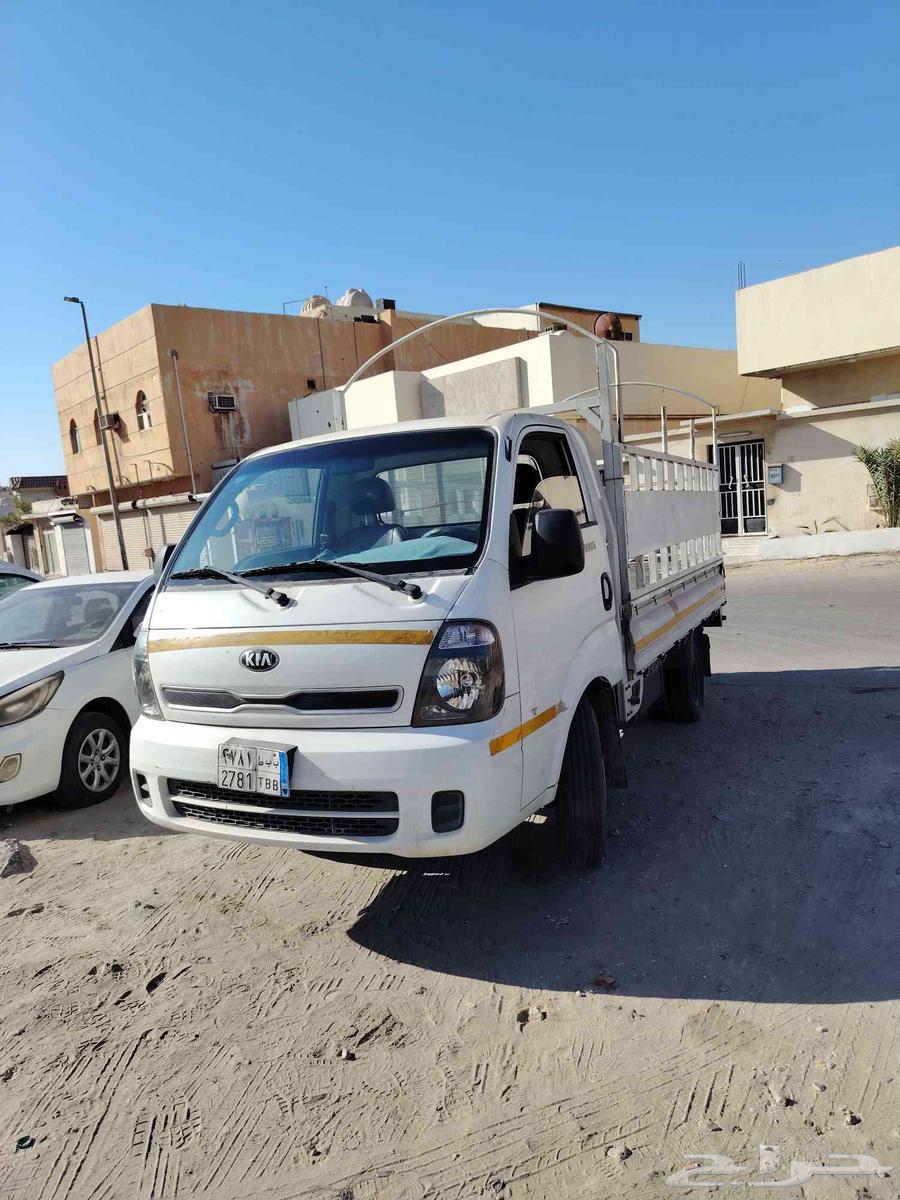 نقل عفش تركيب دولاب تركيب ستاير و موكيت64458554555650111