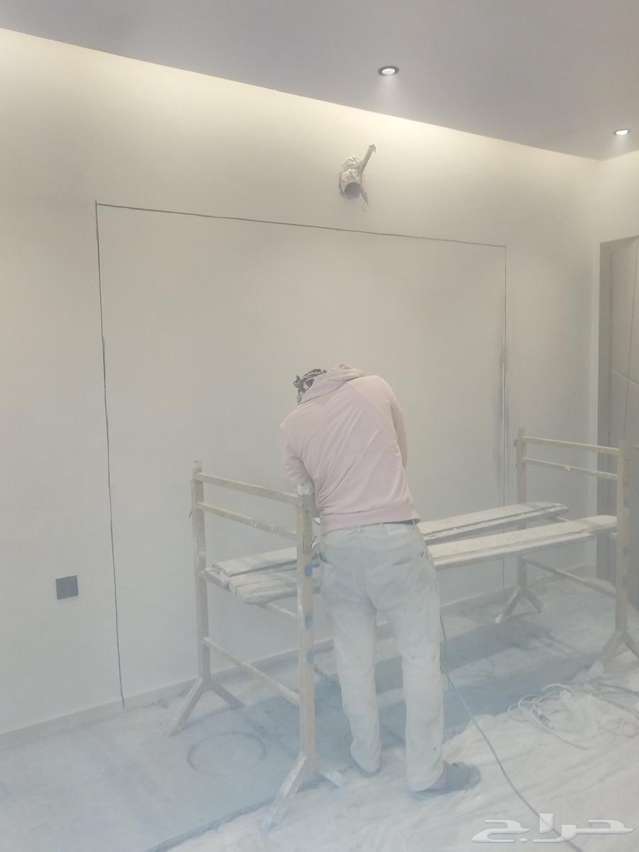 للقص ودكورات وتكيسر قص بلير ابواب نوافز64423353907459113