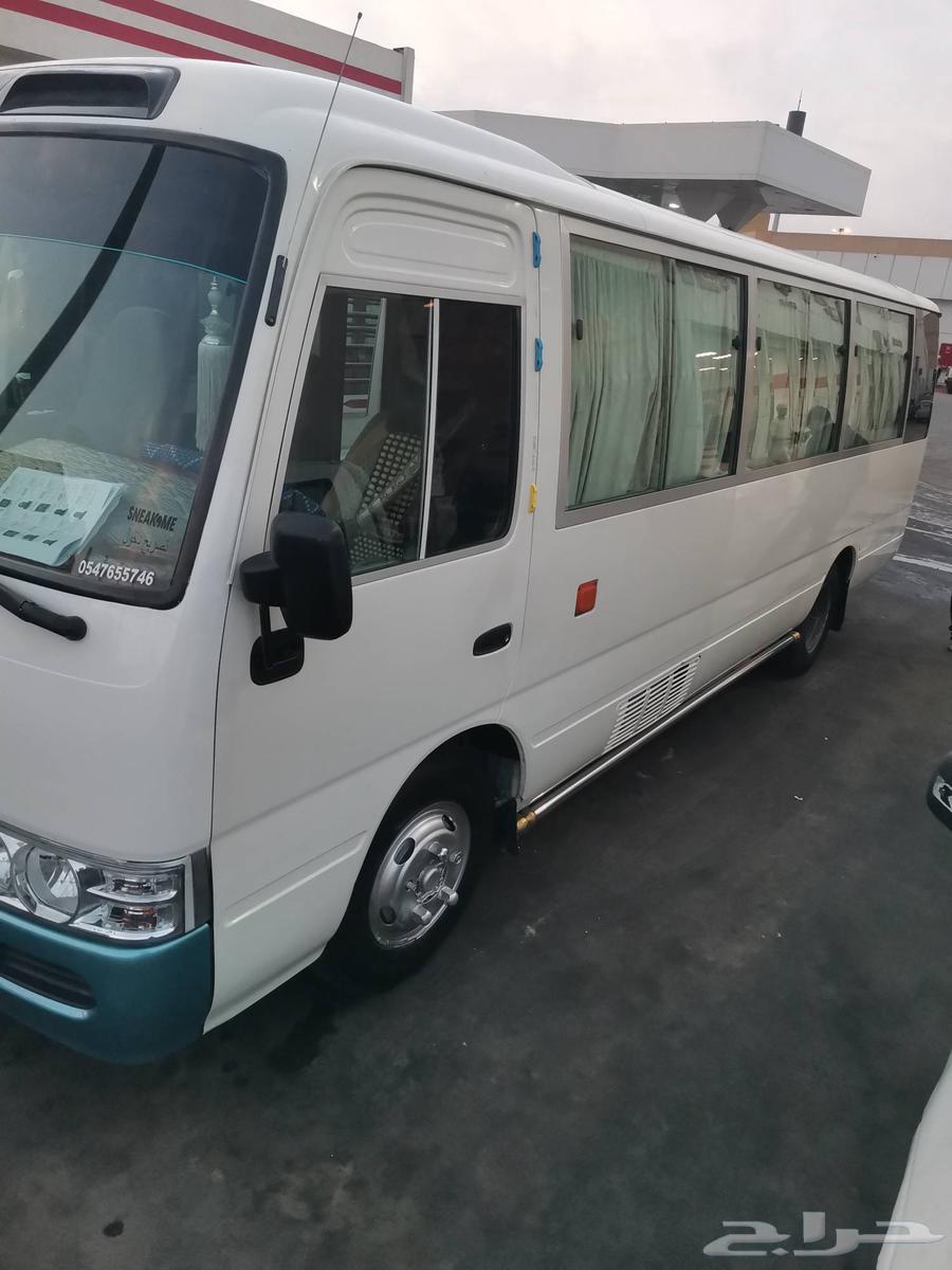 النقل العمال ونوادي ومشاوير الخاصه ا64458407780867110