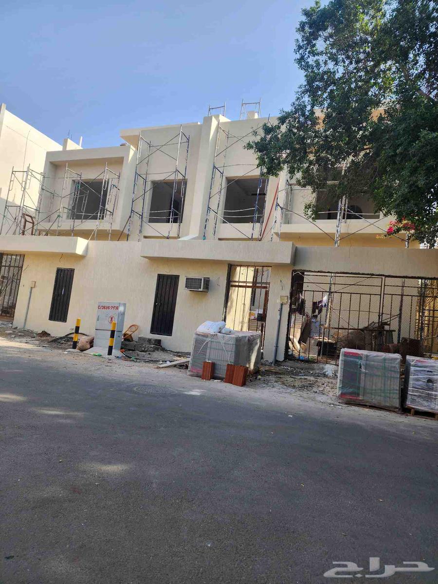 Graphite Profile Engineering Implementation64423354109569113