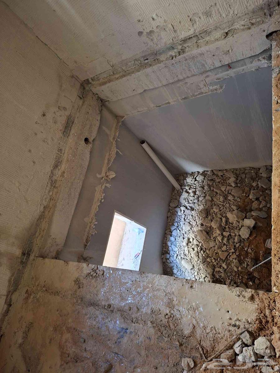 Core drilling, wall and concrete cutting, exhaust and air conditioner openings from one inch64457960183681113