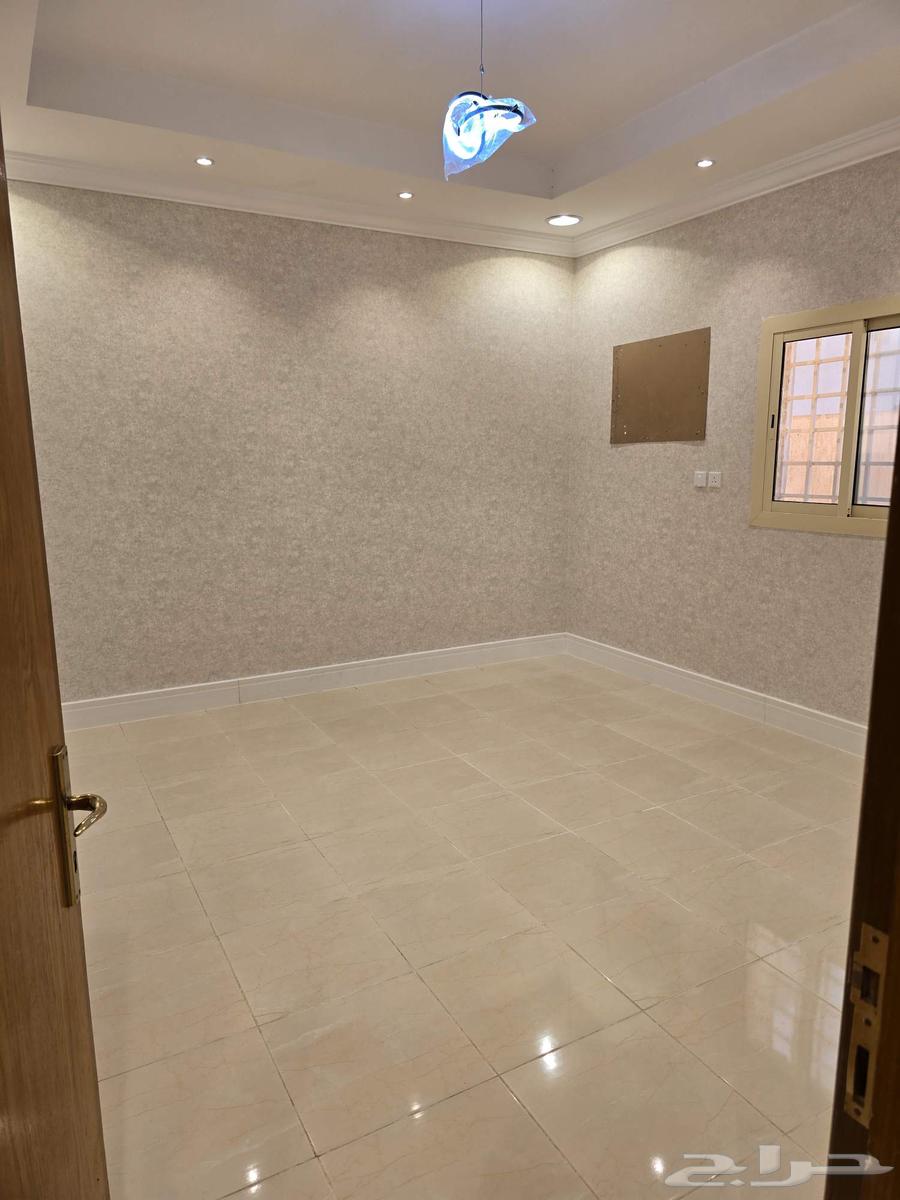 عمارة للإيجار