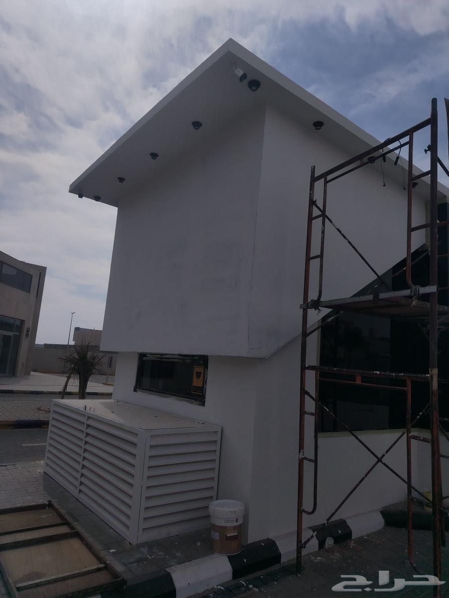 معلم بويا معلم دي ورات سي بو  بدر رحام باب دي و مي نو64423354766081113