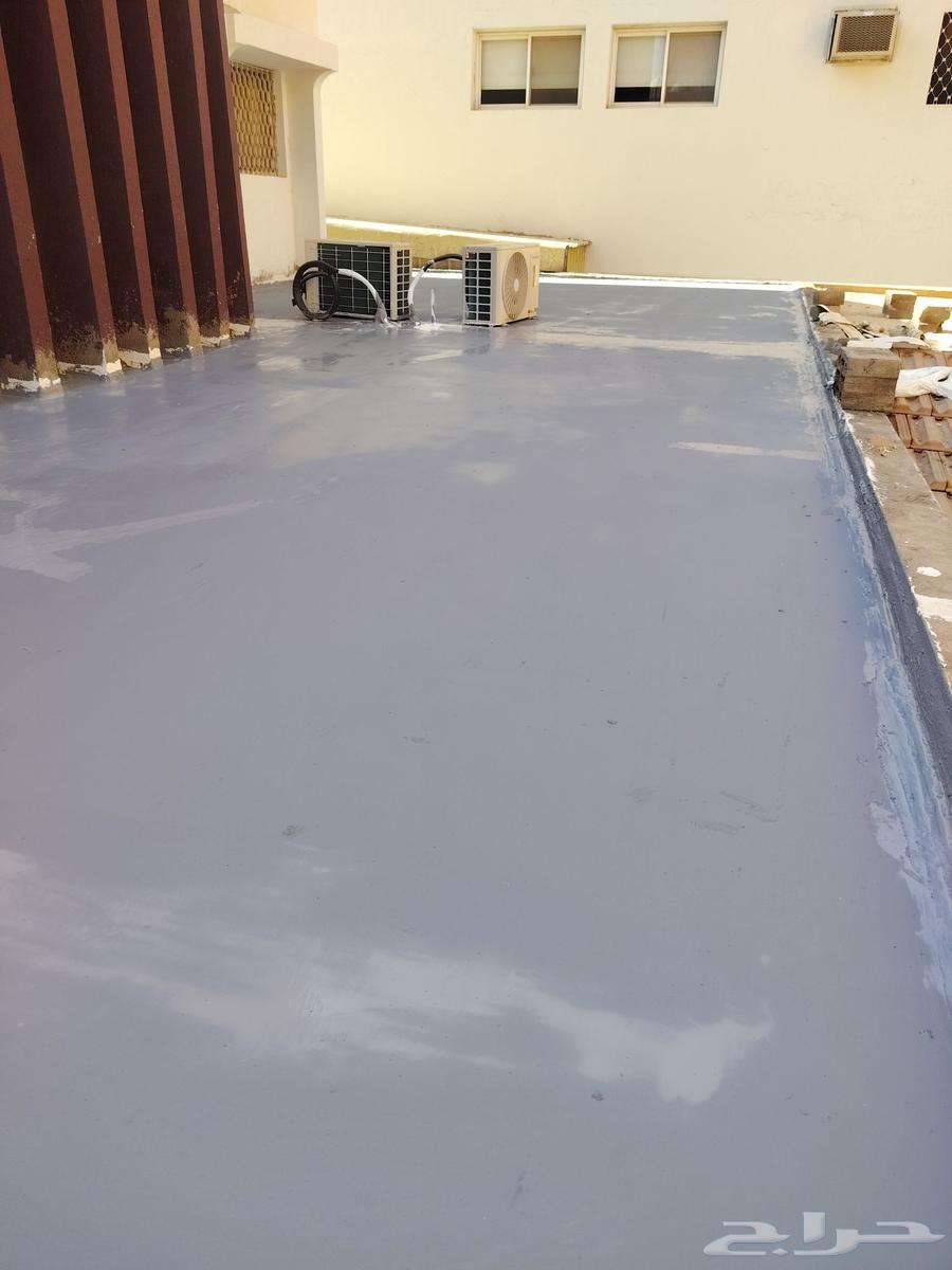 عازل واسطع وشنيكو وعواذل صباغ دهان حائل64458511289857112