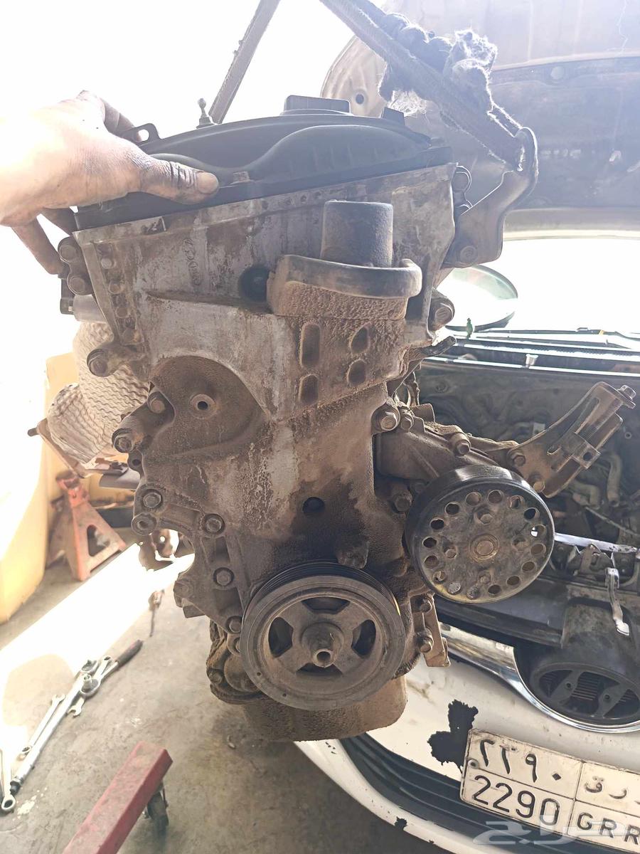 2014 Hyundai Elantra Car Mechanic, Complete Overhaul, Replacement, Imported and New Parts Available64458070903937111